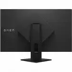 Монитор HP Omen 25i 22J05E9 (24.5 ", IPS, FHD 1920x1080 (16:9), 165 Гц)