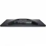 Монитор Dell G2722HS 210-BDPO (27 ", IPS, FHD 1920x1080 (16:9), 165 Гц)