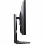 Монитор Dell G2722HS 210-BDPO (27 ", IPS, FHD 1920x1080 (16:9), 165 Гц)