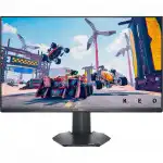 Монитор Dell G2722HS 210-BDPO (27 ", IPS, FHD 1920x1080 (16:9), 165 Гц)