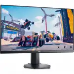Монитор Dell G2722HS 210-BDPO (27 ", IPS, FHD 1920x1080 (16:9), 165 Гц)