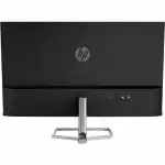 Монитор HP M27fd 2H3Y8A (27 ", IPS, FHD 1920x1080 (16:9), 75 Гц)