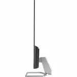 Монитор HP M32f 2H5M7AA/E9 (31.5 ", VA, FHD 1920x1080 (16:9), 75 Гц)