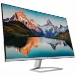 Монитор HP M32f 2H5M7AA/E9 (31.5 ", VA, FHD 1920x1080 (16:9), 75 Гц)