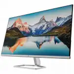 Монитор HP M32f 2H5M7AA/E9 (31.5 ", VA, FHD 1920x1080 (16:9), 75 Гц)