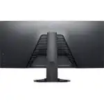 Монитор Dell S3422DWG 210-AZZE (34 ", VA, WQHD 2560x1440 (16:9), 144 Гц)