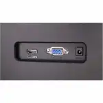 Монитор Qmax KL279H (27 ", IPS, FHD 1920x1080 (16:9), 75 Гц)