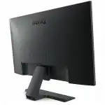 Монитор BenQ GW2780 9H.LGELB.VPE (27 ", IPS, FHD 1920x1080 (16:9), 60 Гц)