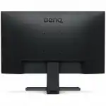 Монитор BenQ GW2780 9H.LGELB.VPE (27 ", IPS, FHD 1920x1080 (16:9), 60 Гц)