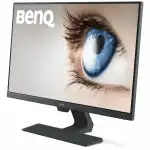 Монитор BenQ GW2780 9H.LGELB.VPE (27 ", IPS, FHD 1920x1080 (16:9), 60 Гц)
