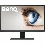 Монитор BenQ GW2780 9H.LGELB.VPE (27 ", IPS, FHD 1920x1080 (16:9), 60 Гц)