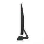 Монитор BenQ GW2780 9H.LGELB.VPE (27 ", IPS, FHD 1920x1080 (16:9), 60 Гц)