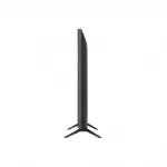 Телевизор LG Ultra HD 43UQ90006LD.ADKG (43 ", Smart TV, Черный)