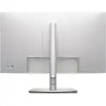 Монитор Dell UltraSharp U2723QE 210-BCXK (27 ", IPS, 3840x2160 (16:9), 60 Гц)