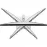 Монитор Dell UltraSharp U2723QE 210-BCXK (27 ", IPS, 3840x2160 (16:9), 60 Гц)