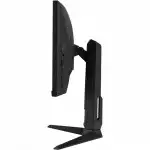 Монитор Asus VG30VQL1A 90LM07Q0-B01E70 (29.5 ", VA, 2560x1080 (21:9), 200 Гц)