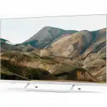 Телевизор KIVI 32F790LW (32 ", Smart TV, Белый)