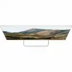 Телевизор KIVI 32F790LW (32 ", Smart TV, Белый)