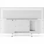 Телевизор KIVI 32F790LW (32 ", Smart TV, Белый)