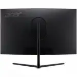 Монитор Acer Nitro ED323QUPbmiippx UM.JE3EE.P01 (31.5 ", VA, WQHD 2560x1440 (16:9), 165 Гц)