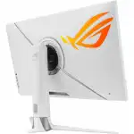 Монитор Asus PG329Q-W (32 ", IPS, WQHD 2560x1440 (16:9), 175 Гц)