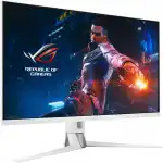 Монитор Asus PG329Q-W (32 ", IPS, WQHD 2560x1440 (16:9), 175 Гц)