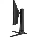 Монитор Asus ROG Strix XG309CM (29.5 ", IPS, 2560x1080 (21:9), 220 Гц)