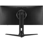 Монитор Asus ROG Strix XG309CM (29.5 ", IPS, 2560x1080 (21:9), 220 Гц)