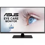 Монитор Asus VP32UQ (31.5 ", IPS, 3840x2160 (16:9), 60 Гц)