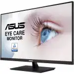 Монитор Asus VP32UQ (31.5 ", IPS, 3840x2160 (16:9), 60 Гц)
