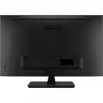 Монитор Asus VP32UQ (31.5 ", IPS, 3840x2160 (16:9), 60 Гц)