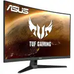 Монитор Asus TUF Gaming VG32VQ1BR (31.5 ", VA, WQHD 2560x1440 (16:9), 165 Гц)