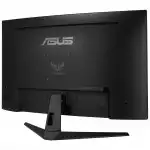 Монитор Asus TUF Gaming VG32VQ1BR (31.5 ", VA, WQHD 2560x1440 (16:9), 165 Гц)