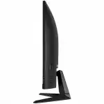 Монитор Asus TUF Gaming VG32VQ1BR (31.5 ", VA, WQHD 2560x1440 (16:9), 165 Гц)