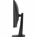 Монитор Asus TUF Gaming VG27VQM (27 ", VA, FHD 1920x1080 (16:9), 240 Гц)