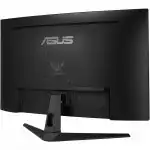 Монитор Asus TUF Gaming VG32VQ1B 90LM0661-B02170 (31.5 ", VA, WQHD 2560x1440 (16:9), 165 Гц)