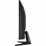 Монитор Asus TUF Gaming VG32VQ1B 90LM0661-B02170 (31.5 ", VA, WQHD 2560x1440 (16:9), 165 Гц)