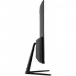 Монитор Acer ED320QRPBIIPX (31.5 ", VA, FHD 1920x1080 (16:9), 165 Гц)