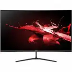 Монитор Acer ED320QRPBIIPX (31.5 ", VA, FHD 1920x1080 (16:9), 165 Гц)