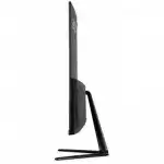 Монитор Acer ED320QRPBIIPX (31.5 ", VA, FHD 1920x1080 (16:9), 165 Гц)