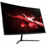 Монитор Acer ED320QRPBIIPX (31.5 ", VA, FHD 1920x1080 (16:9), 165 Гц)