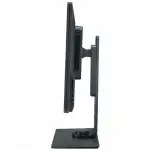 Монитор BenQ PD3200U 9H.LF9LA.TBE (32 ", IPS, 3840x2160 (16:9), 60 Гц)