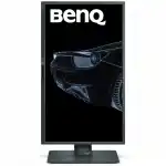 Монитор BenQ PD3200U 9H.LF9LA.TBE (32 ", IPS, 3840x2160 (16:9), 60 Гц)