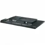 Монитор BenQ PD3200U 9H.LF9LA.TBE (32 ", IPS, 3840x2160 (16:9), 60 Гц)