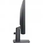 Монитор Dell E2223HV 210-BDRL (21.5 ", VA, FHD 1920x1080 (16:9), 60 Гц)