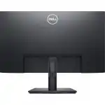 Монитор Dell E2223HV 210-BDRL (21.5 ", VA, FHD 1920x1080 (16:9), 60 Гц)