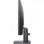 Монитор Dell E2223HV 210-BDRL (21.5 ", VA, FHD 1920x1080 (16:9), 60 Гц)