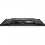 Монитор Dell E2223HV 210-BDRL (21.5 ", VA, FHD 1920x1080 (16:9), 60 Гц)