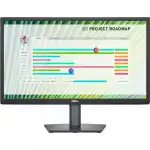 Монитор Dell E2223HV 210-BDRL (21.5 ", VA, FHD 1920x1080 (16:9), 60 Гц)