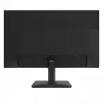Монитор Hikvision DS-D5024FN-M (23.8 ", IPS, FHD 1920x1080 (16:9), 60 Гц)